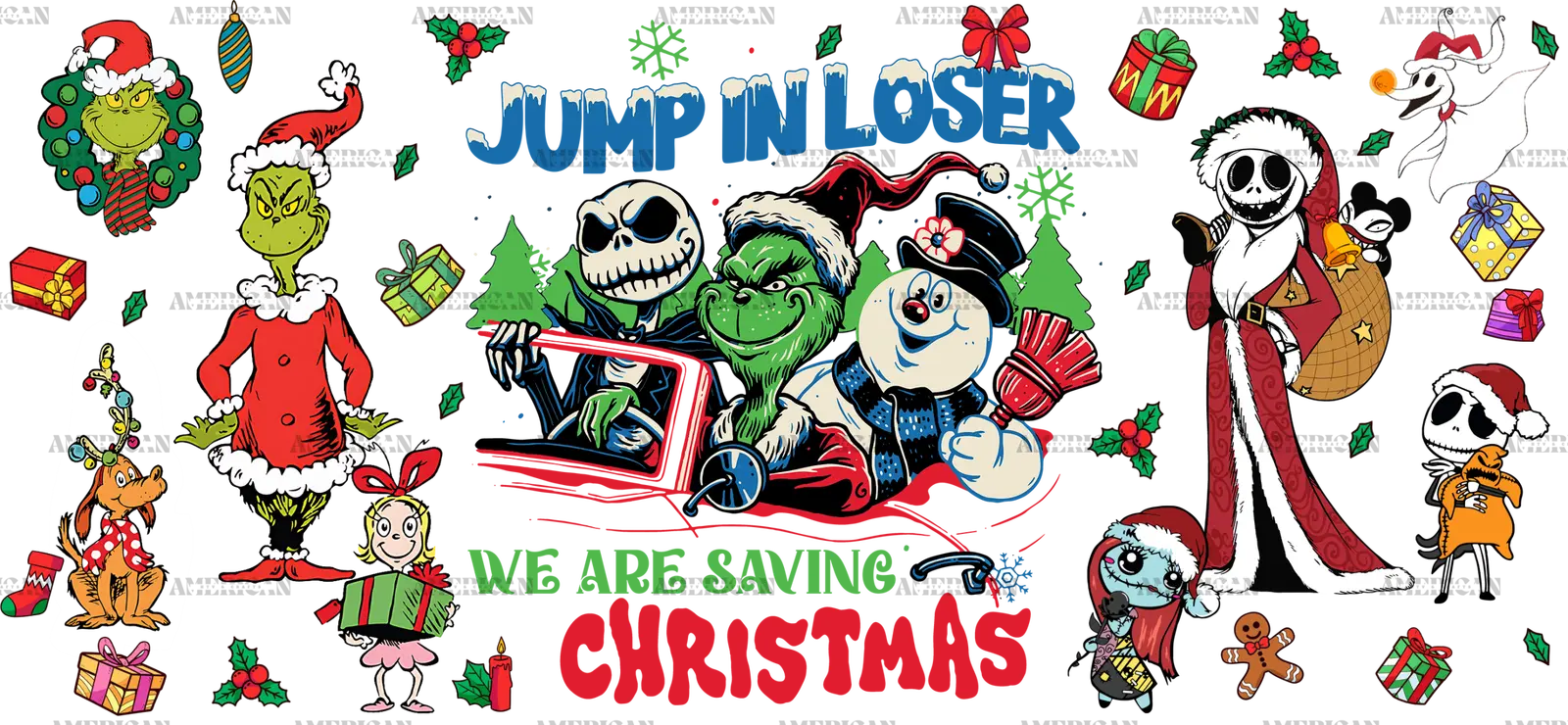 Jump_In_Loser_Christmas.png
