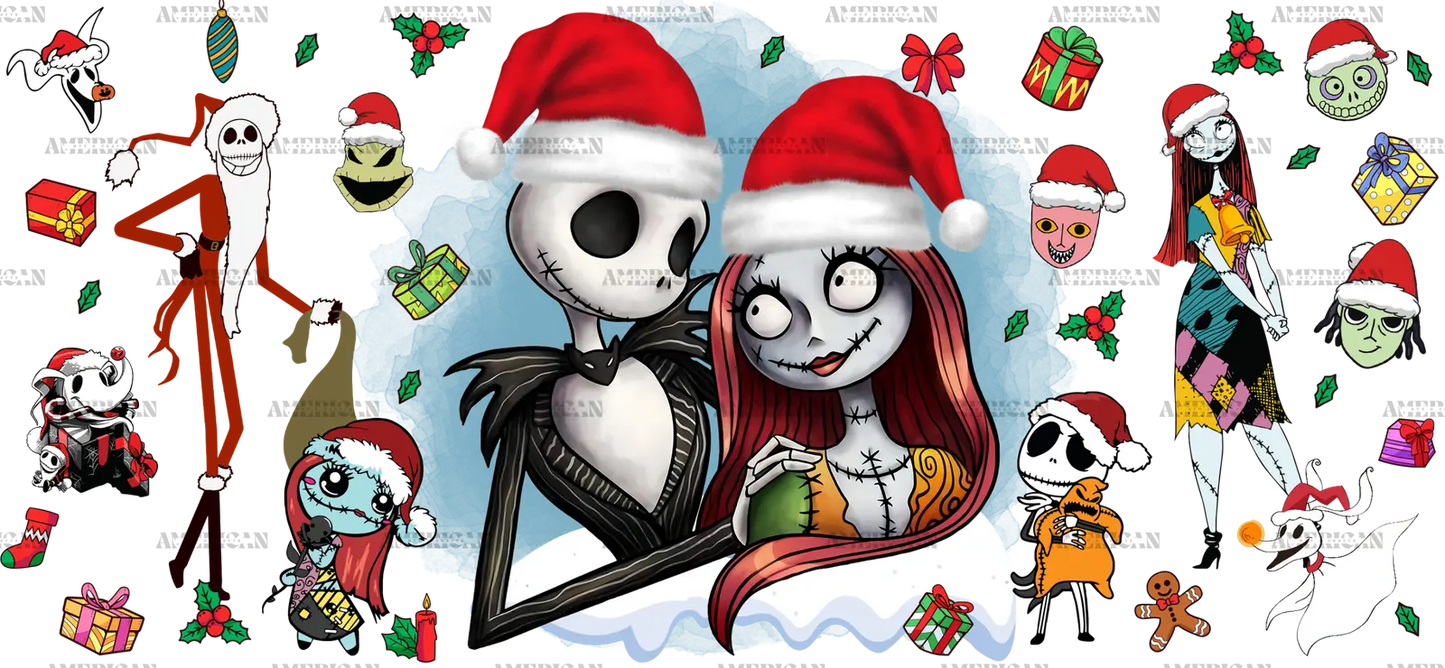 Jack_and_Sally_Christmas_Red.png