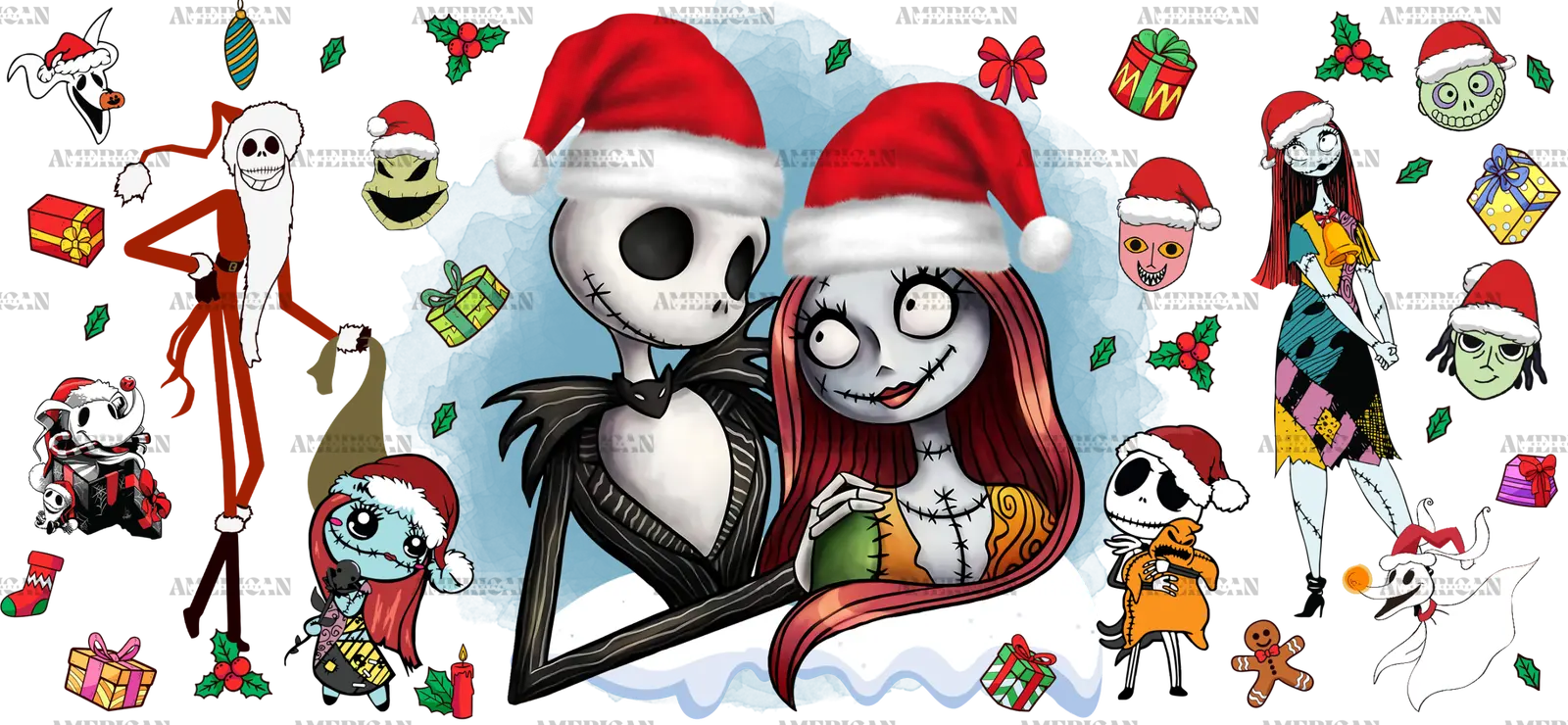 Jack_and_Sally_Christmas_Red.png