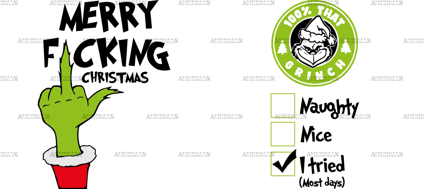Merry_Fucking_Christmas_Grinch.png
