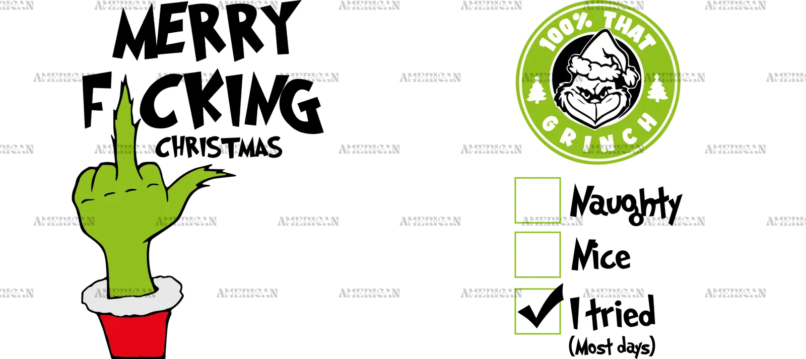 Merry_Fucking_Christmas_Grinch.png