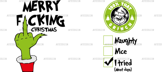 Merry_Fucking_Christmas_Grinch.png