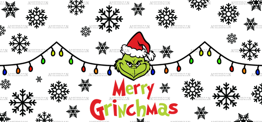 Merry_Grinchmas_Lights.png