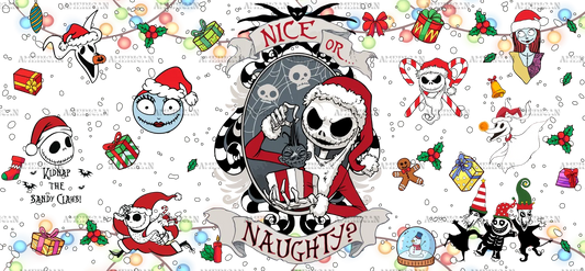 Nice_Or_Naughty_Christmas_Snowfall.png