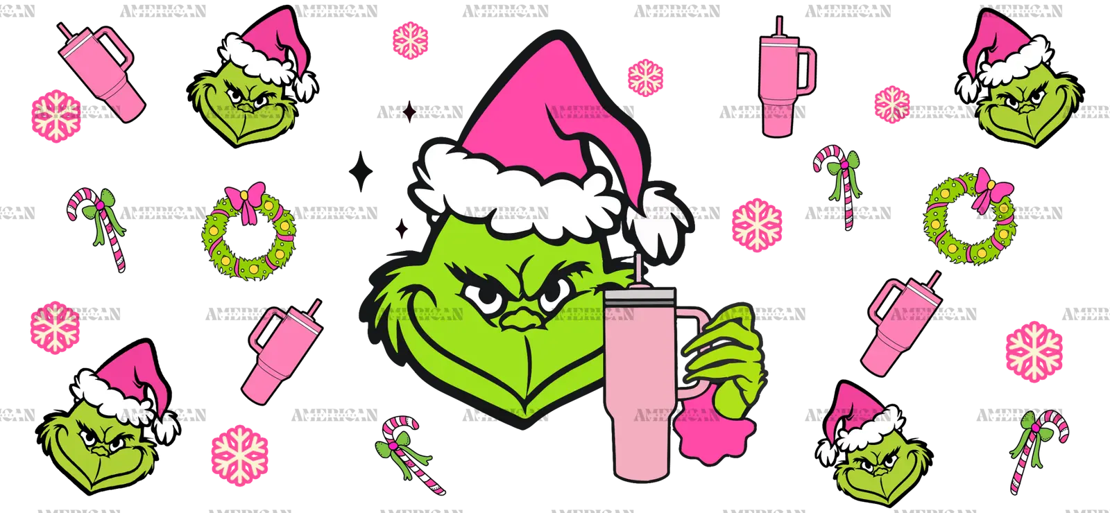 Pink_Hat_Grinch_Tumblers.png