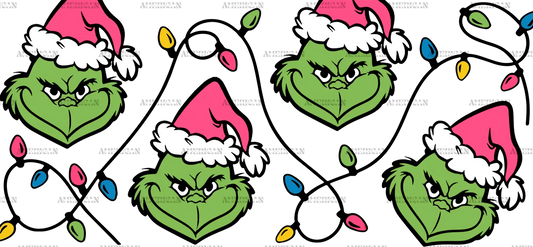 Pink_Hat_Grinch_Lights.png