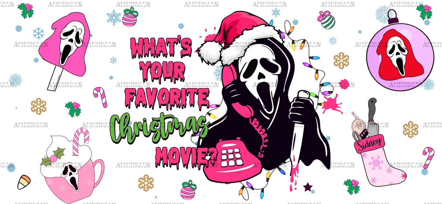 Pink_Halloween_Christmas_Movie.png