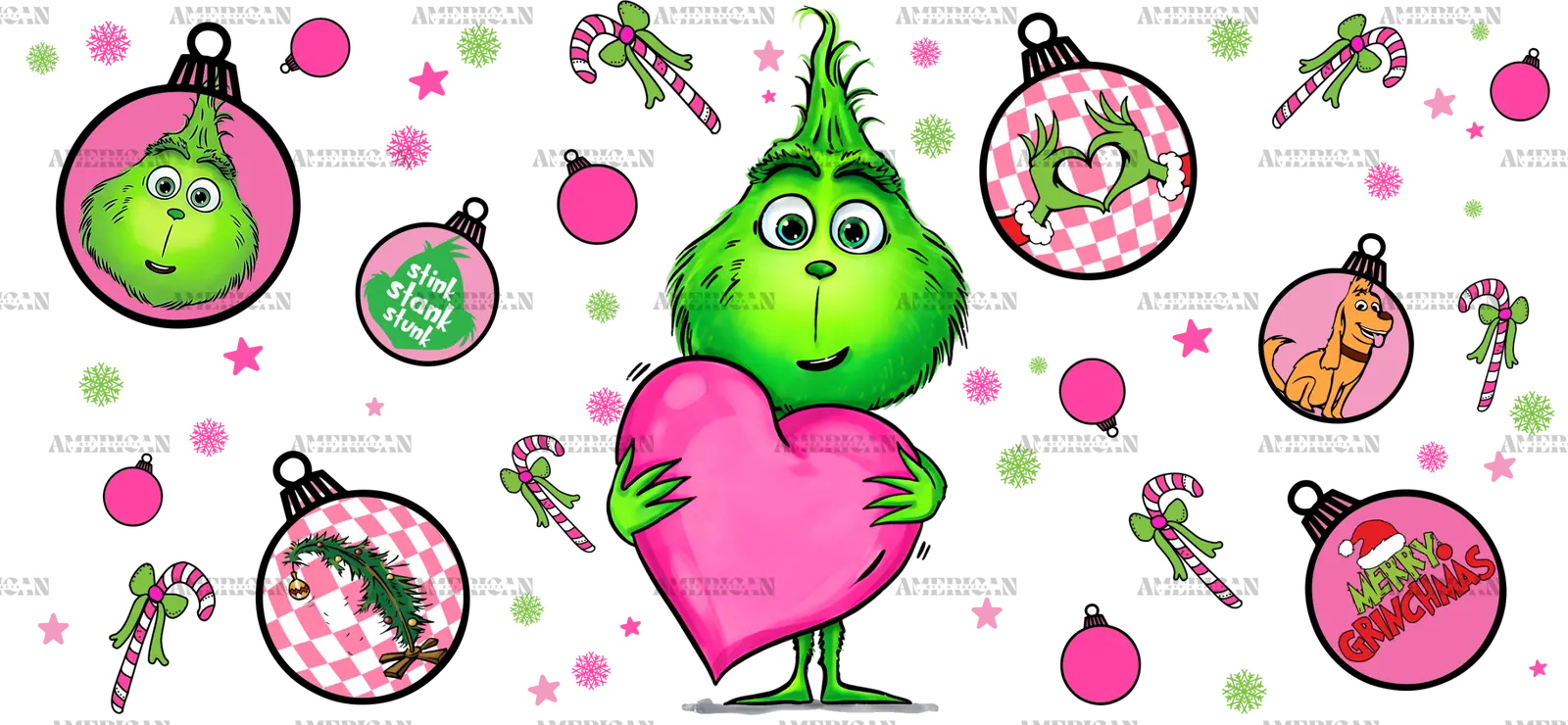 Pink_Heart_Grinch.png