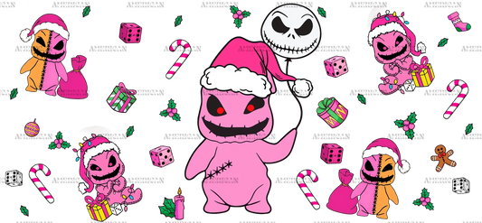 Pink_Evil_Christmas.png