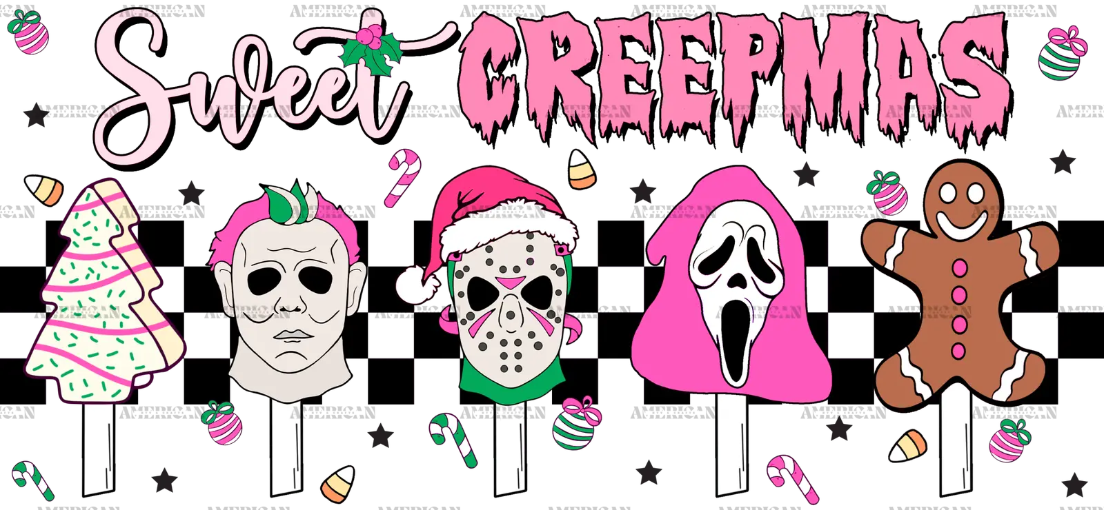 Sweet_Creepmas.png