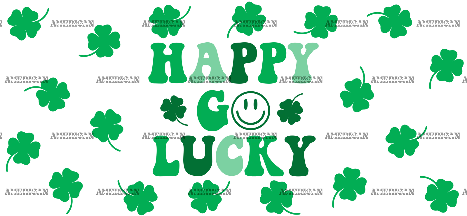 Happy_Go_Lucky_e9118a37-e0f7-4473-ac00-6a5be0f8b2ba.png