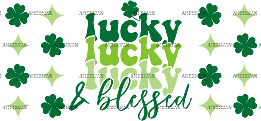 Lucky_And_Blessed_16b9b8f6-24d1-48fe-9254-02264b5e88b2.png