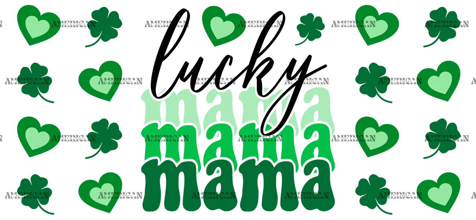 Lucky_Mama_Hearts.png