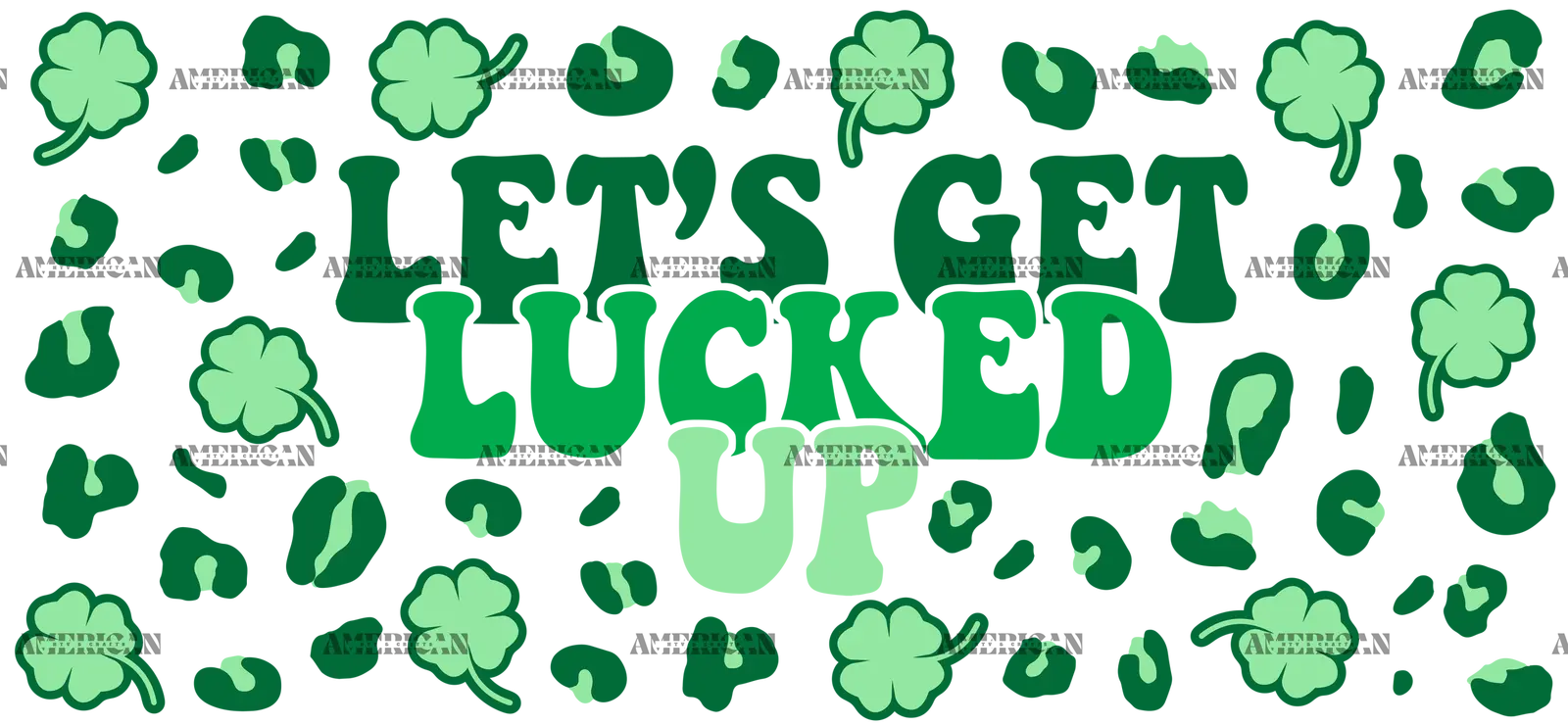 Lets_Get_Lucked_Up_69c71c00-cbe1-4c6b-a0dd-89b33b46055a.png