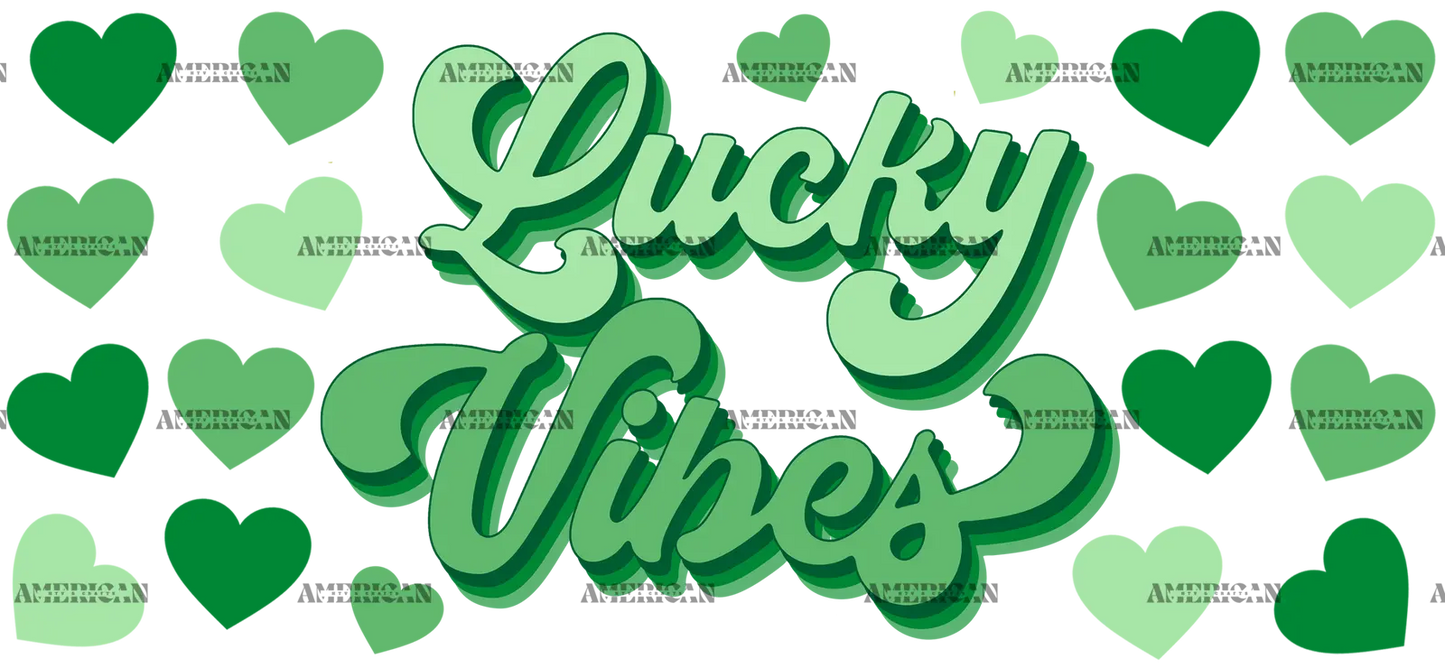 Lucky_Vibes_Hearts.png