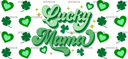 Lucky_Mama_Patricks.png