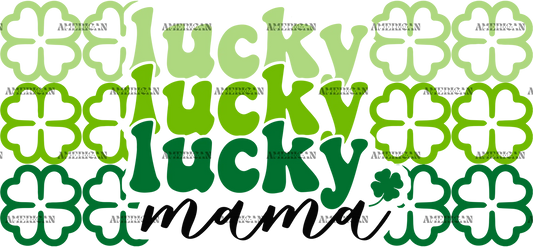 Lucky_Mama_Leaves.png