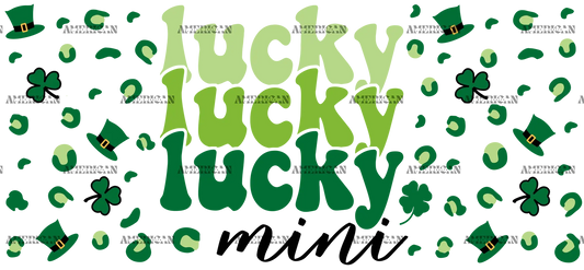 Lucky_Mini_Patricks_Hat.png