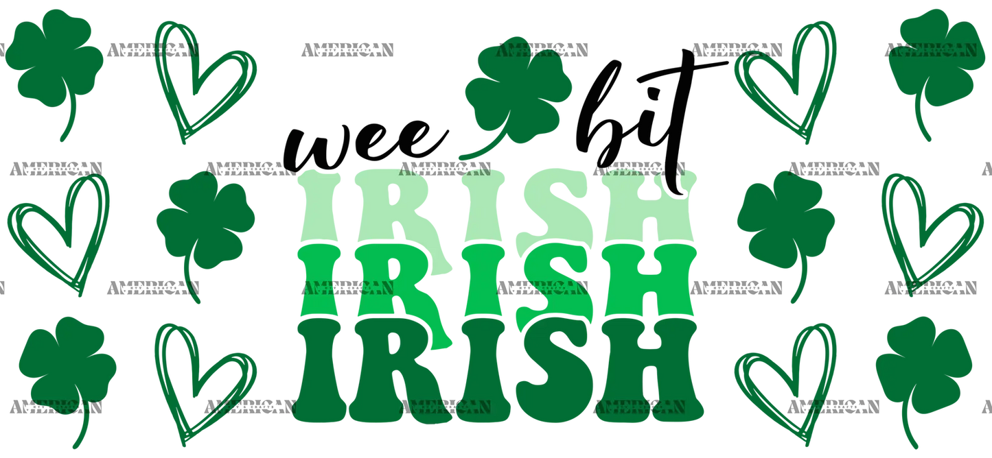 Wee_Bit_Irish.png