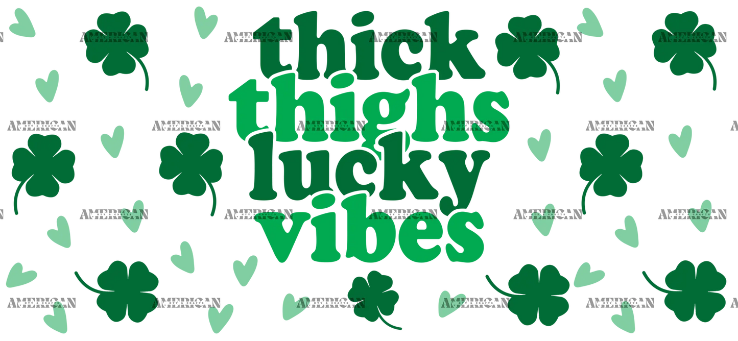 Thick_Thighs_Lucky_Vibes.png