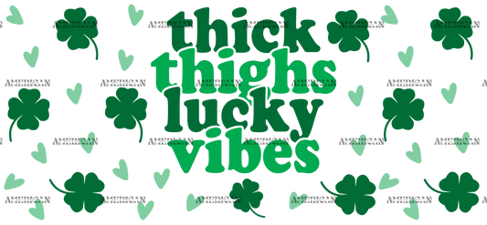 Thick_Thighs_Lucky_Vibes.png