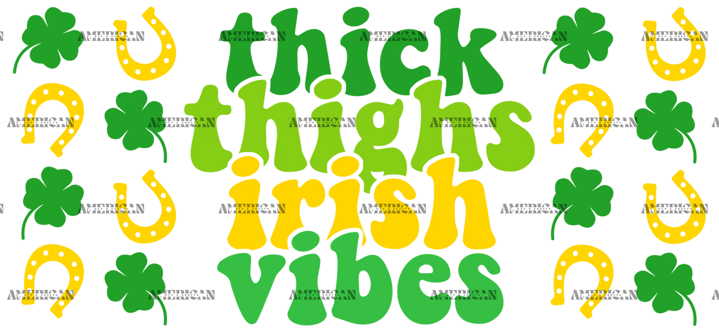 Thick_Thighs_Irish_Vibes.png