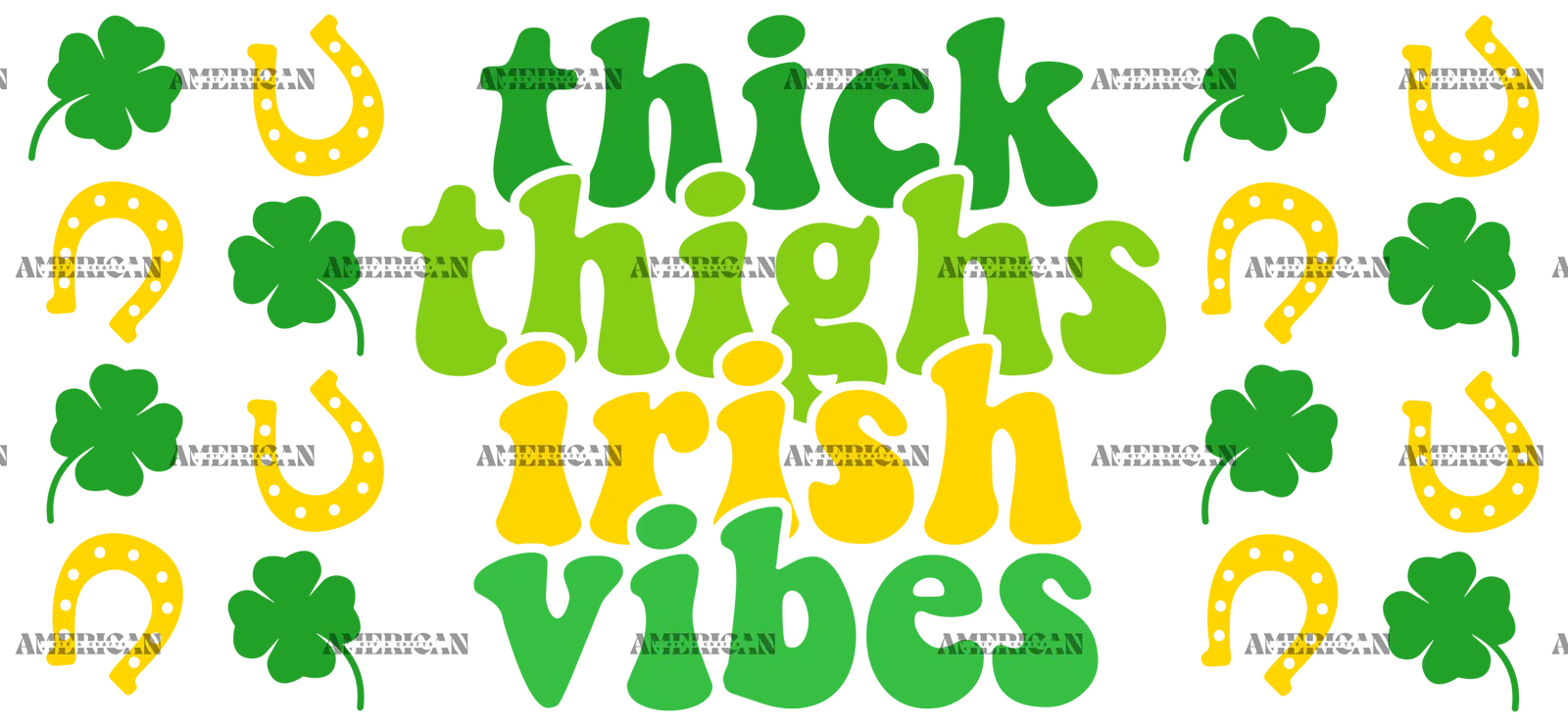 Thick_Thighs_Irish_Vibes.png
