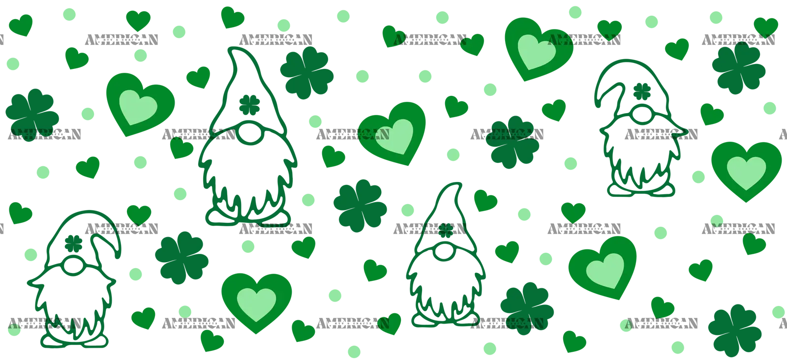 Patricks_Day_Gnome.png