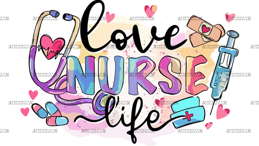 Love_Nurse_Life.png