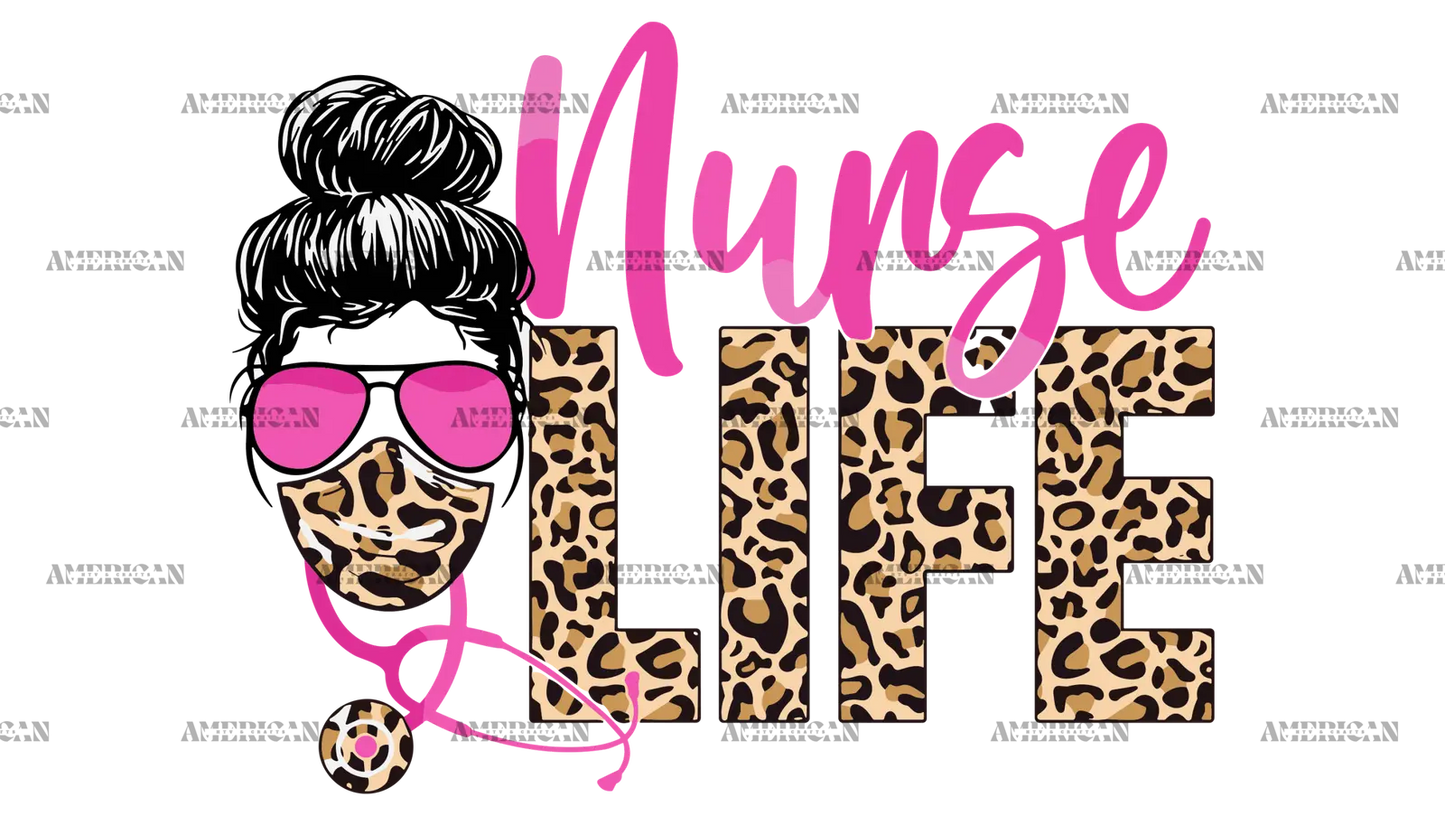 Nurse_Life_Leopard_Messy_Bun.png