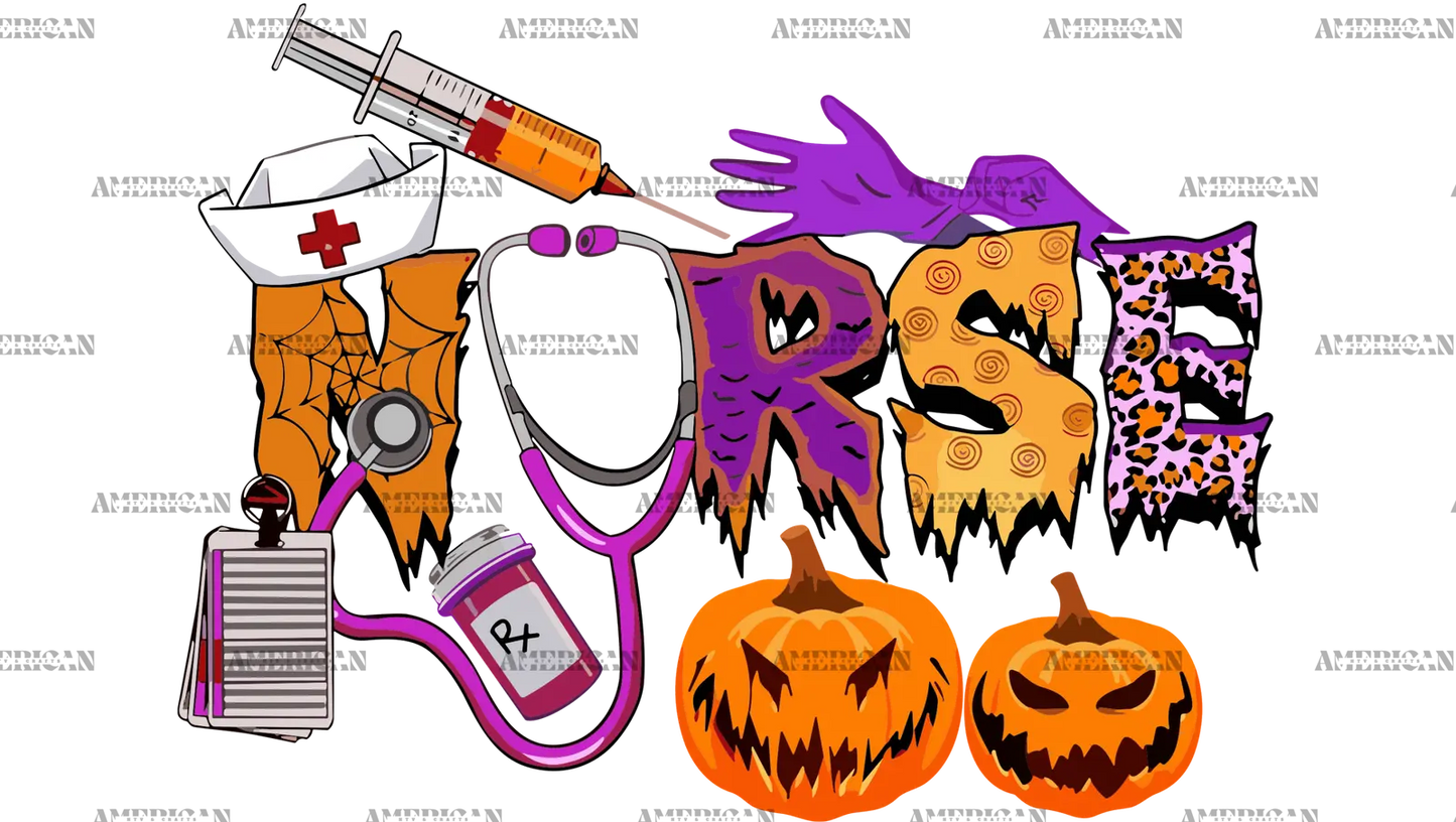 Nurse_Halloween.png