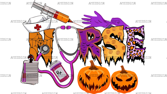 Nurse_Halloween.png