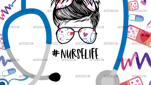 Nurse_Life-1_e204c397-bac8-4f51-a65b-a1788c9426d5.png