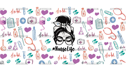 Nurse_Life-2_73a4ba5f-f179-44ac-8414-76bd6559d459.png