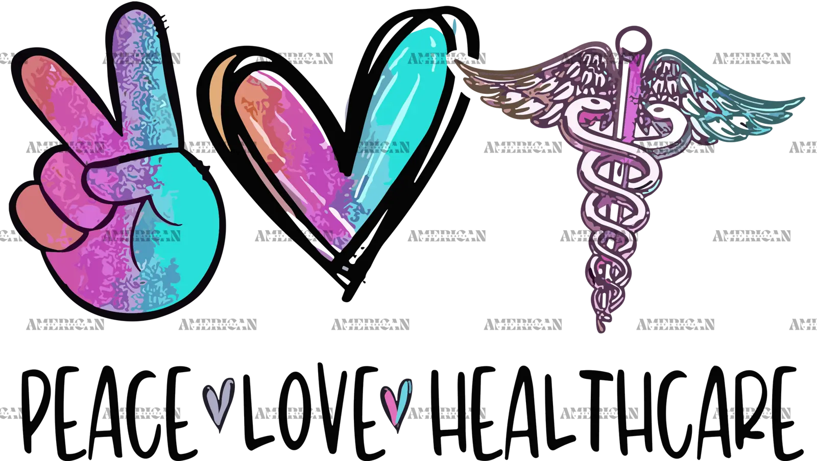 Peace_Love_Healthcare.png