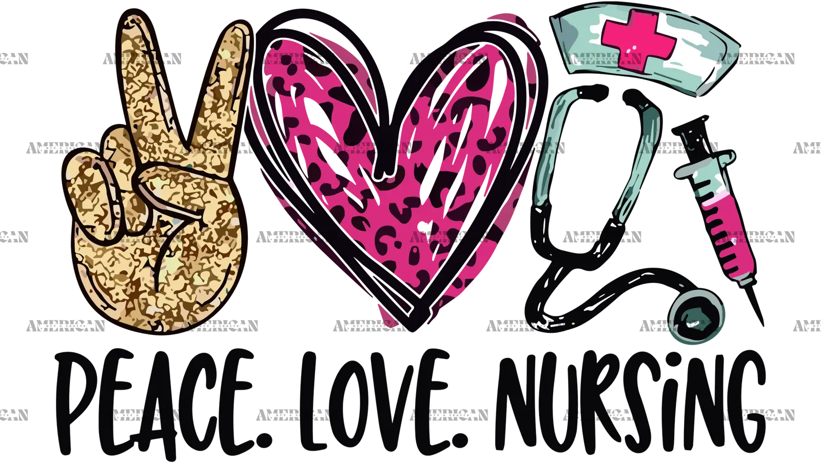 Peace_Love_Nursing_Pink.png