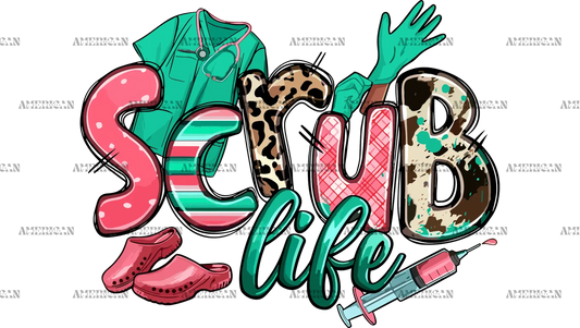 Scrub_Life_673d0471-78c9-4b13-b801-56c9584d6614.png