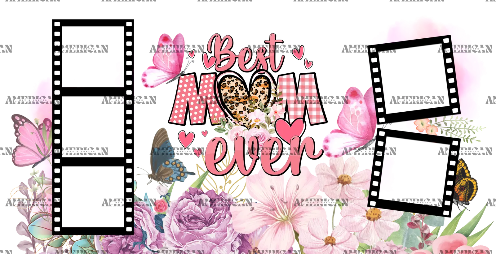 Best_Mom_Ever_Frames.png
