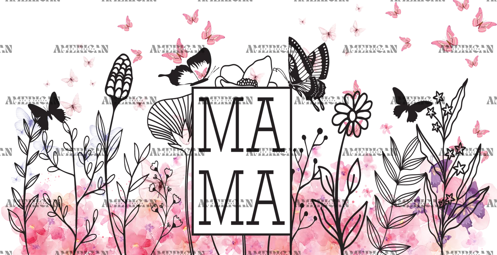 Mama_Wild_Flowers.png