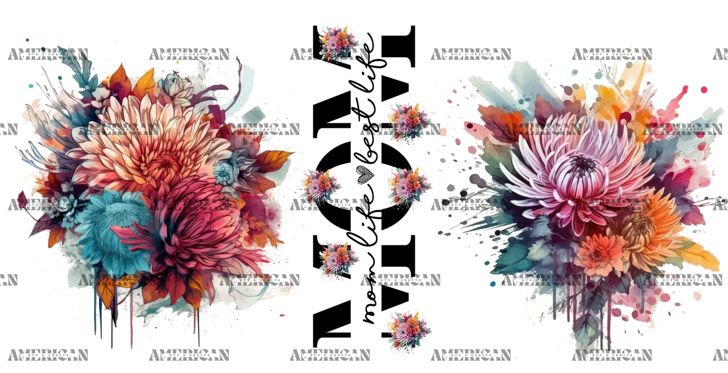 Mom_Life_Best_Life_Flowers.png
