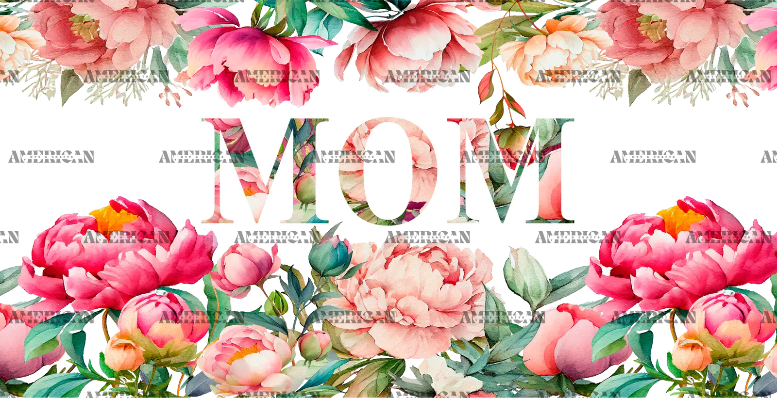Mom_Floral-1.png