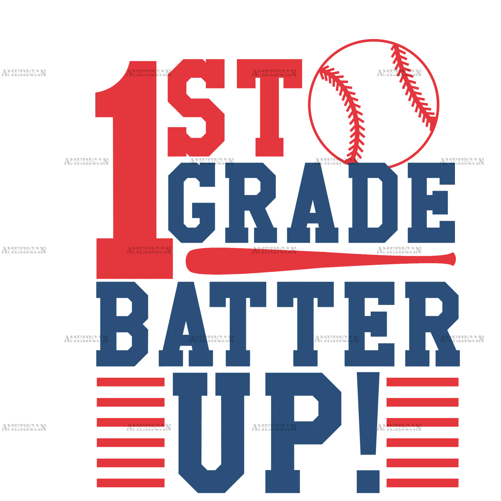 1st_grade_batter_up.png