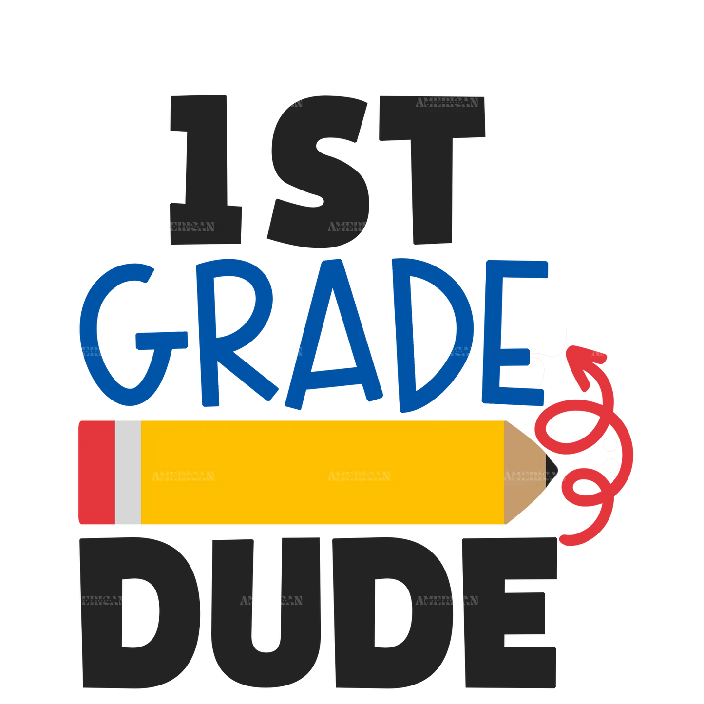 1st_grade_dude.png