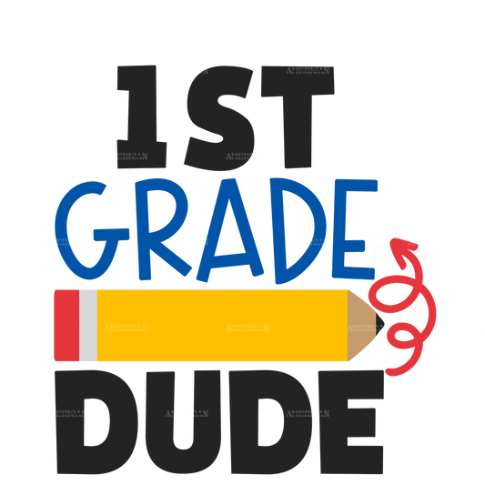 1st_grade_dude.png