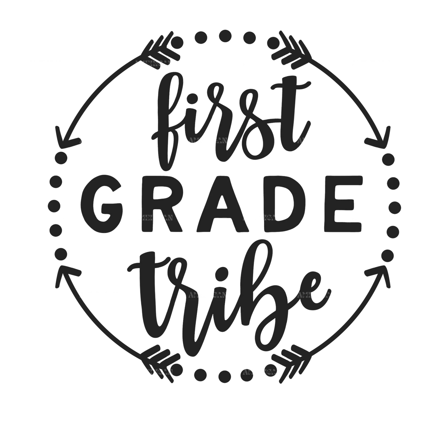 1st_grade_tribe.png