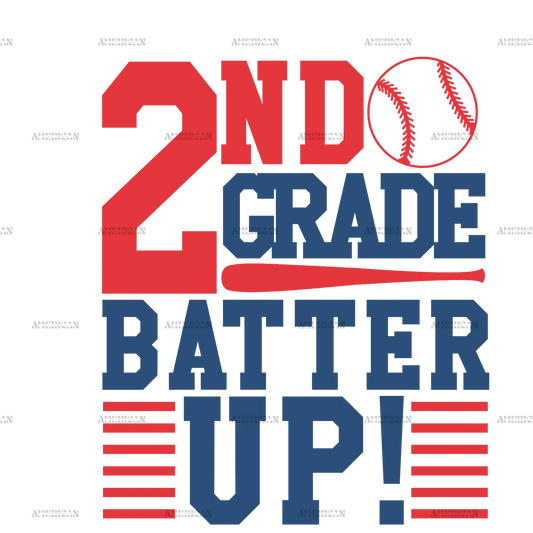 2nd_grade_batter_up.png