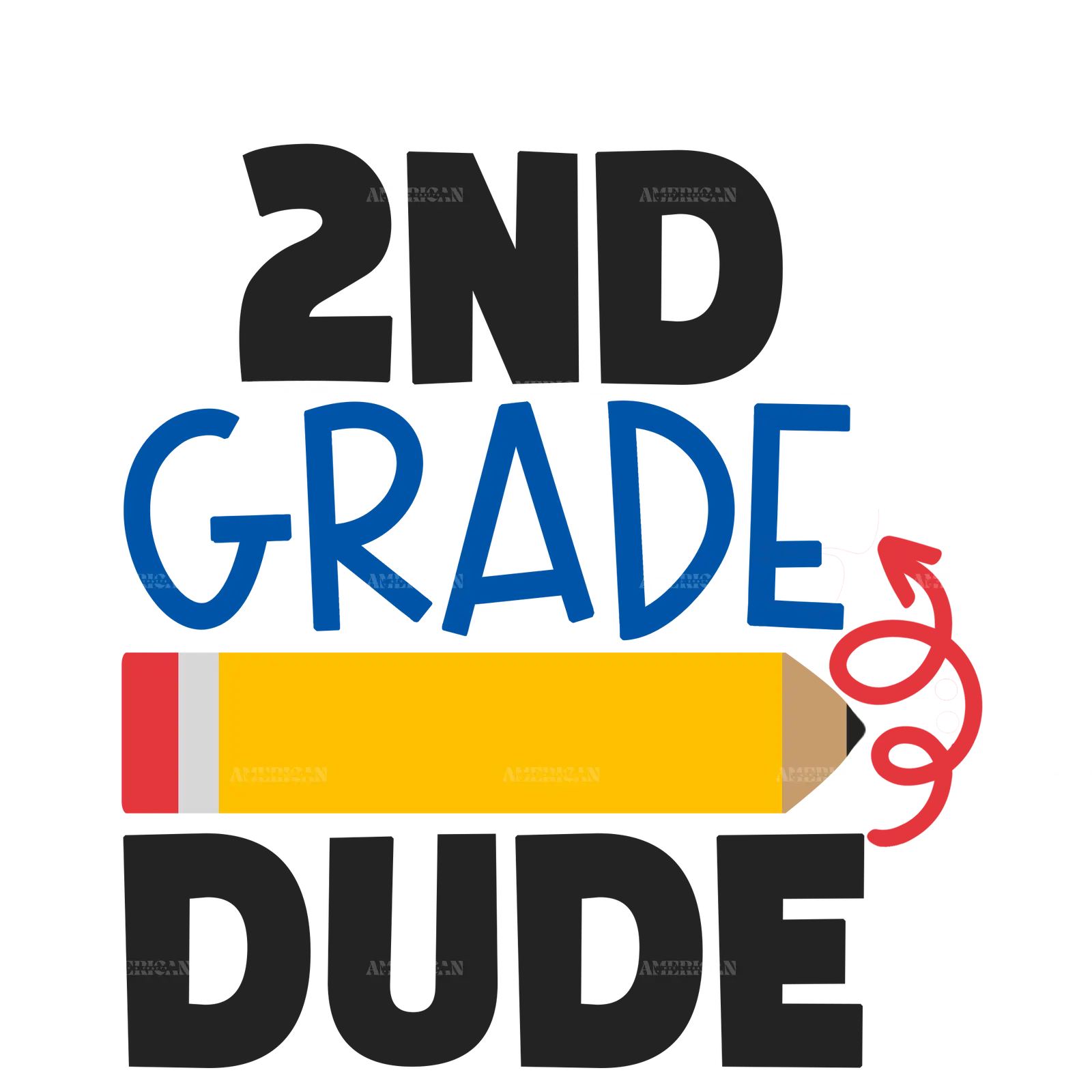 2nd_grade_dude.png