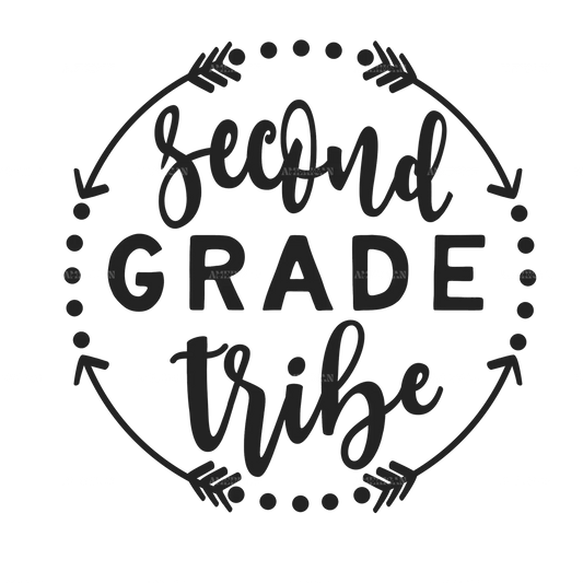 2nd_grade_tribe.png