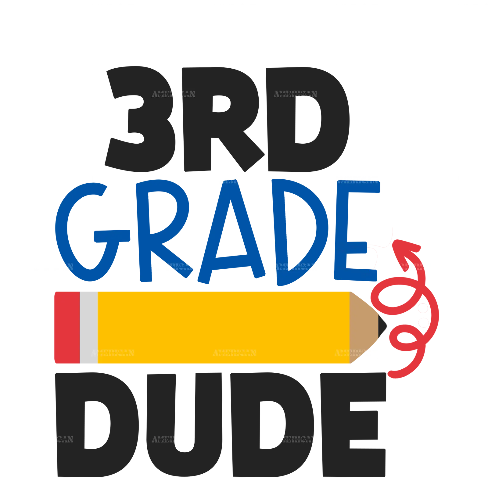 3rd_grade_dude.png