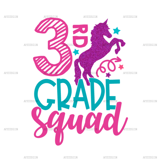 3rd_grade_squad.png